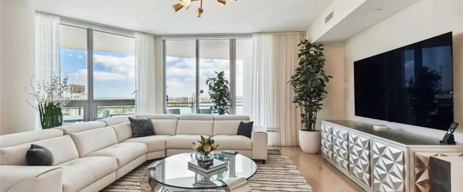 About Real Estate