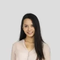 Agent Image